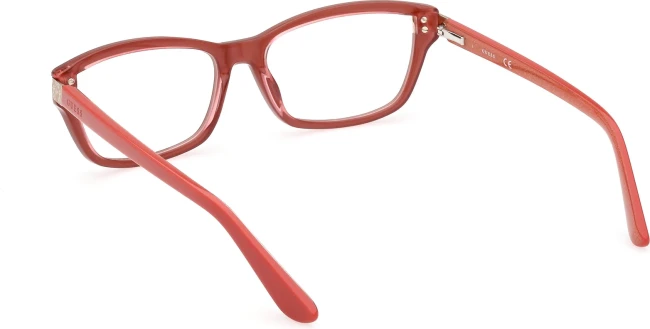 Оправа Guess GU2956 072 54 Оправа Guess GU2956 072 54