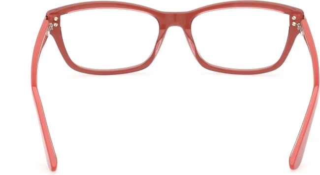 Оправа Guess GU2956 072 54 Оправа Guess GU2956 072 54