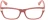 Guess GU2956 072 54