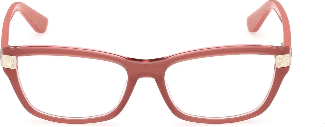 Оправа Guess GU2956 072 54 Оправа Guess GU2956 072 54
