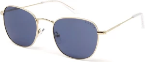 Casta CS 3042 LU GLDBL