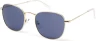 Casta CS 3042 LU GLDBL