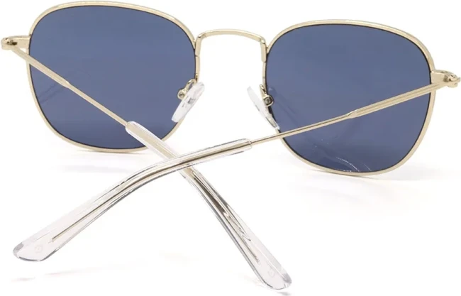 Сонцезахисні окуляри Casta CS 3042 LU GLDBL Сонцезахисні окуляри Casta CS 3042 LU GLDBL