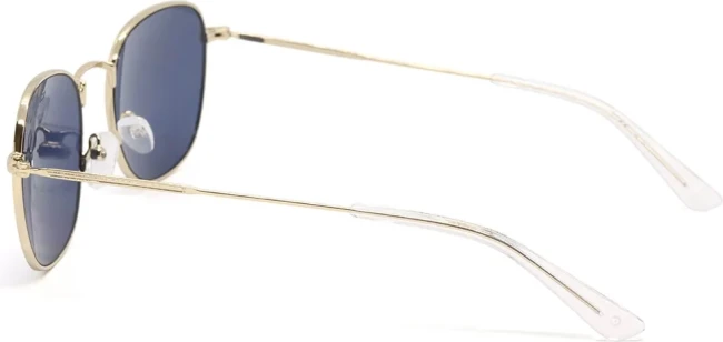 Сонцезахисні окуляри Casta CS 3042 LU GLDBL Сонцезахисні окуляри Casta CS 3042 LU GLDBL