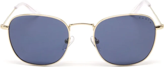 Сонцезахисні окуляри Casta CS 3042 LU GLDBL Сонцезахисні окуляри Casta CS 3042 LU GLDBL