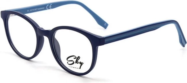 Sky SKO 0641 MBLU