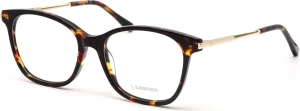Sunderson SDO 4042 DEMI