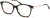 Sunderson SDO 4042 DEMI