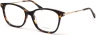 Sunderson SDO 4042 DEMI