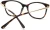 Sunderson SDO 4042 DEMI