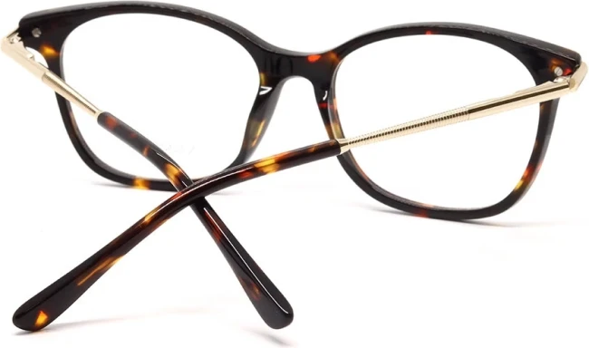 Оправа Sunderson SDO 4042 DEMI Оправа Sunderson SDO 4042 DEMI