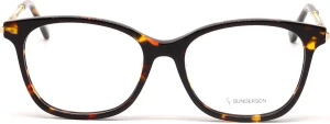 Sunderson SDO 4042 DEMI
