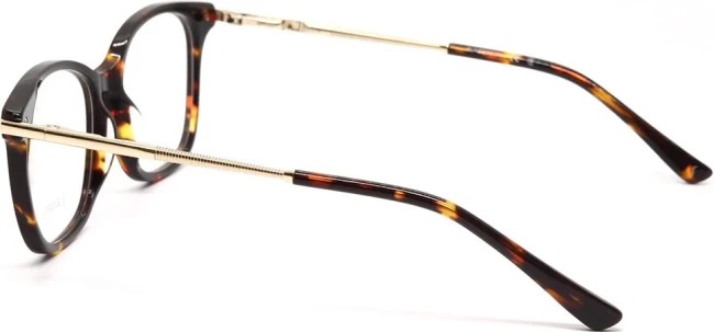 Оправа Sunderson SDO 4042 DEMI Оправа Sunderson SDO 4042 DEMI