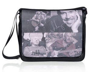 140689 Сумка женская Alba Soboni черный