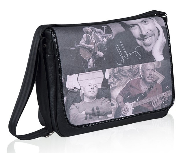 140689 Сумка женская Alba Soboni черный-2.jpg 140689 Сумка женская Alba Soboni черный-2.jpg