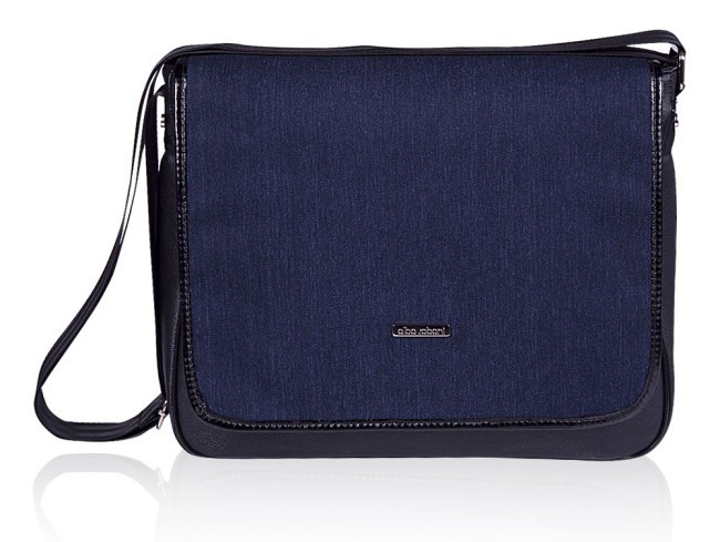 140689 Сумка женская Alba Soboni черный-3.jpg 140689 Сумка женская Alba Soboni черный-3.jpg