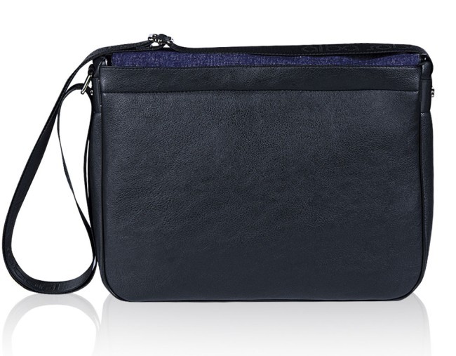 140689 Сумка женская Alba Soboni черный-4.jpg 140689 Сумка женская Alba Soboni черный-4.jpg