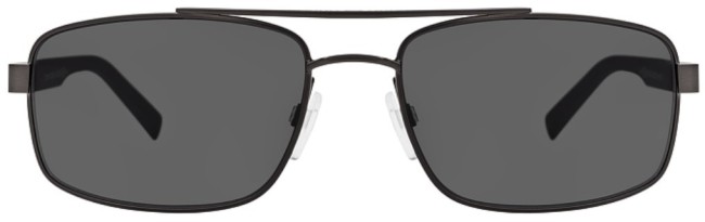 Сонцезахисні окуляри Tommy Hilfiger TH 1674/S 5MO59IR Сонцезахисні окуляри Tommy Hilfiger TH 1674/S 5MO59IR