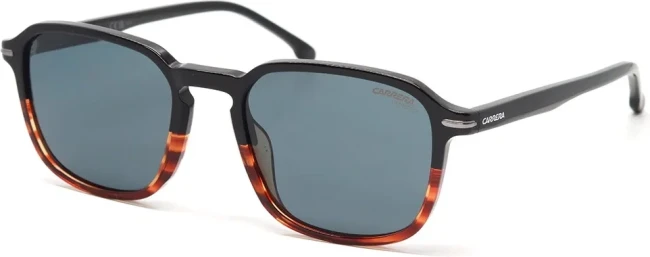 Сонцезахисні окуляри Carrera 328/S WR753IR