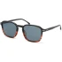 Сонцезахисні окуляри Carrera 328/S WR753IR