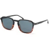 Сонцезахисні окуляри Carrera 328/S WR753IR