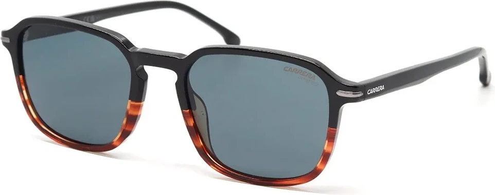 Сонцезахисні окуляри Carrera 328/S WR753IR