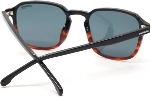 Carrera 328/S WR753IR