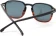 Сонцезахисні окуляри Carrera 328/S WR753IR