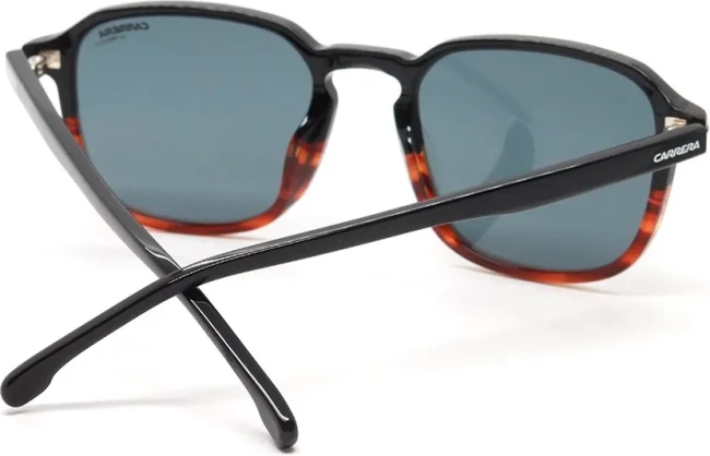 Сонцезахисні окуляри Carrera 328/S WR753IR Сонцезахисні окуляри Carrera 328/S WR753IR