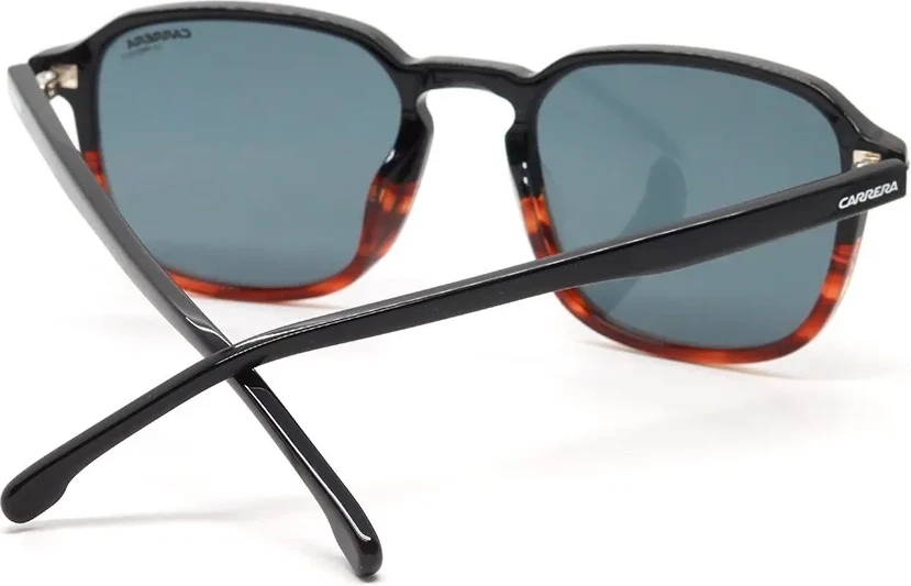 Сонцезахисні окуляри Carrera 328/S WR753IR