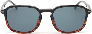 Carrera 328/S WR753IR