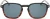 Сонцезахисні окуляри Carrera 328/S WR753IR