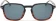 Сонцезахисні окуляри Carrera 328/S WR753IR