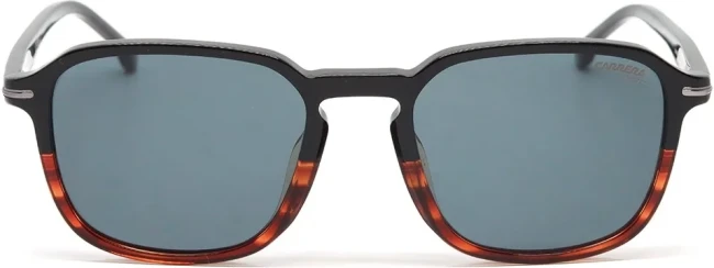 Сонцезахисні окуляри Carrera 328/S WR753IR Сонцезахисні окуляри Carrera 328/S WR753IR