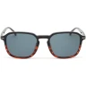 Сонцезахисні окуляри Carrera 328/S WR753IR