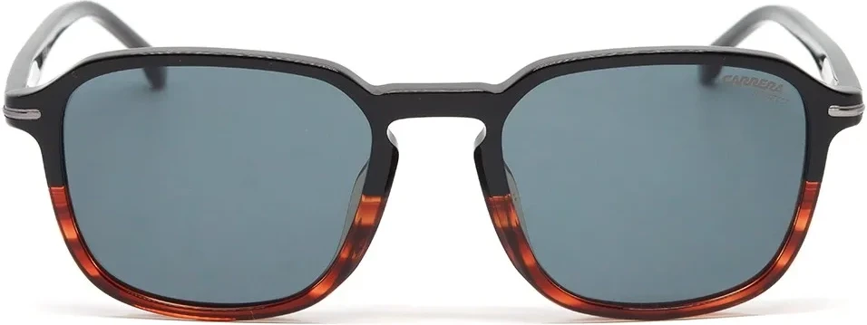 Сонцезахисні окуляри Carrera 328/S WR753IR