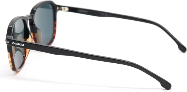 Сонцезахисні окуляри Carrera 328/S WR753IR Сонцезахисні окуляри Carrera 328/S WR753IR