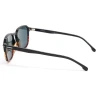 Сонцезахисні окуляри Carrera 328/S WR753IR
