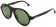 Сонцезахисні окуляри Carrera 142/S 08650QT