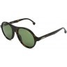 Сонцезахисні окуляри Carrera 142/S 08650QT
