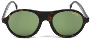 Carrera 142/S 08650QT