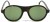Сонцезахисні окуляри Carrera 142/S 08650QT