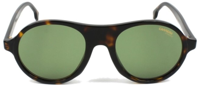 Сонцезахисні окуляри Carrera 142/S 08650QT Сонцезахисні окуляри Carrera 142/S 08650QT