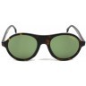 Сонцезахисні окуляри Carrera 142/S 08650QT