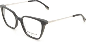Enni Marco IV 06-064 20P