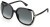 Сонцезахисні окуляри Jimmy Choo TILDA/G/S 807609O