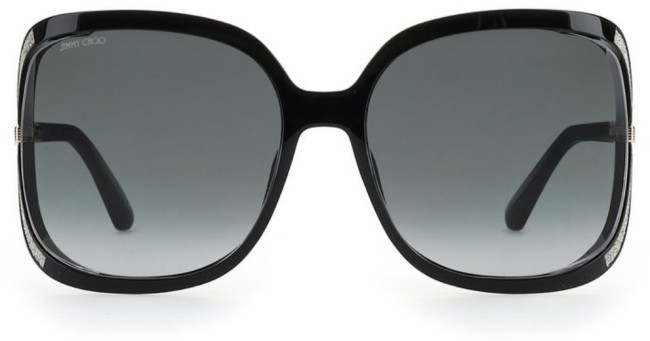 Сонцезахисні окуляри Jimmy Choo TILDA/G/S 807609O