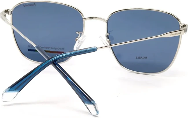 Сонцезахисні окуляри Polaroid PLD 4159/G/S/X 01056C3