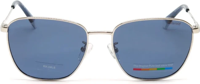 Сонцезахисні окуляри Polaroid PLD 4159/G/S/X 01056C3