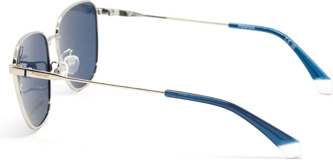 Сонцезахисні окуляри Polaroid PLD 4159/G/S/X 01056C3